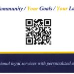 Andrea C Lutzeier, LLB, LLM, Barrister, Solicitor, Notary Public