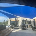 Trivium Contracting & Shade Sails