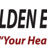 Golden Ears Pharmacy