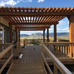 Trivium Contracting & Shade Sails