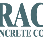 Duracon Concrete Corp.