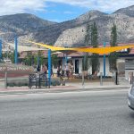 Trivium Contracting & Shade Sails