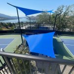 Trivium Contracting & Shade Sails